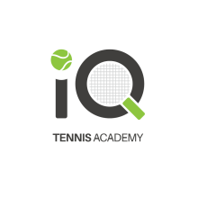 IQ Tennis Academy