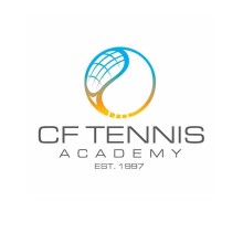 CF Tennis Academy