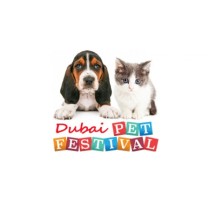 Dubai Pet Festival