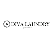 Diva Laundry