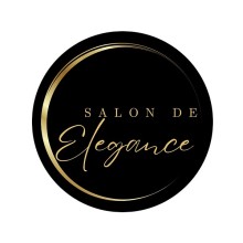Salon De Elegance