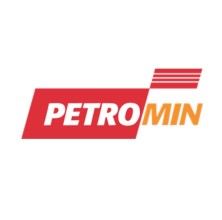 Petromin Express Ume Ramool