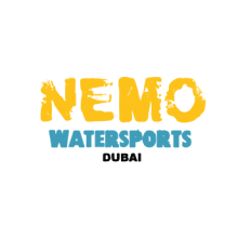 Nemo WaterSports Jet Ski Dubai & Flyboard
