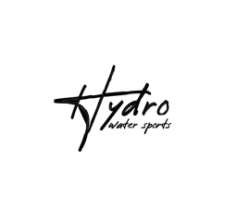 Hydro Water Sports Dukes The Palm