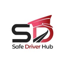 Safe Driver Hub