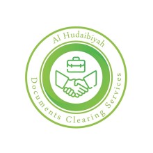 Al Hudaibiyah