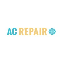 AC Repair Dubai