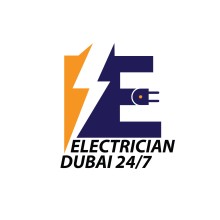 Electrician Dubai Technical Services