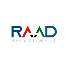 Raad Recruitment