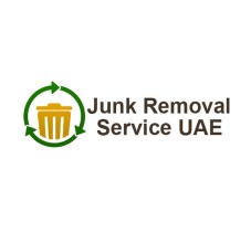 Junk Removal Services UAE