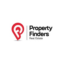 Property Finders UAE