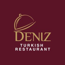 Deniz Restaurant And Cafe