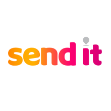 Send it