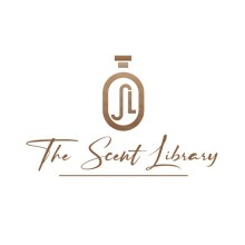 The Scent Library