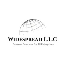 Widespread LLC