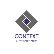 Context General Trading LLC