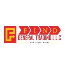 Find General Trading LLC