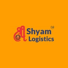 Shree Shyam Logistics