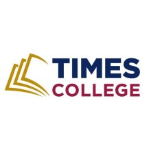 Times College