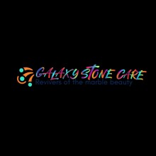 Galaxy Stone Care