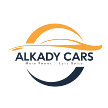 Alkady Cars