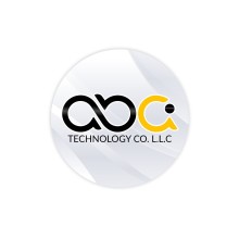 Ab Ai Technology CO LLC