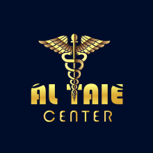 AL Taie Center