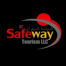 Safeway Tourism LLC