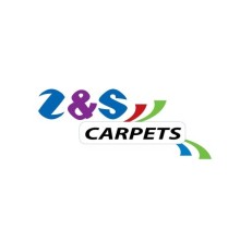 Z And S Carpets