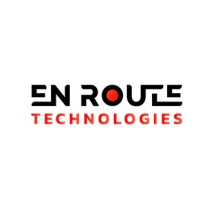 En Route Technologies LLC