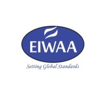 EIWAA Marine Services