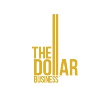 The Dollar Business FZ LLC
