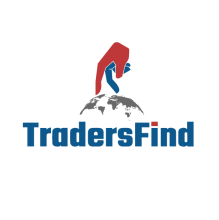 TradersFind