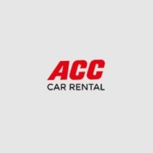 Acc Car Rental