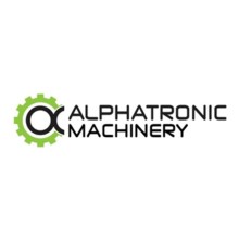 Alphatronic Machinery