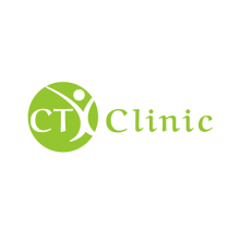CT Clinic