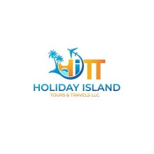Holiday Island Tours And Travels LLC