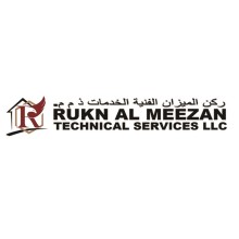 RuknAl Meezan Technical Services LLC