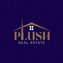 Plush Real Estate
