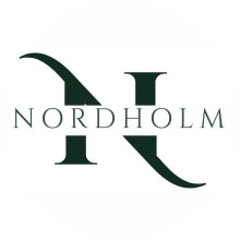 Nordholm