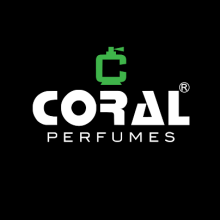 Coral Perfumes - Retail Head Office