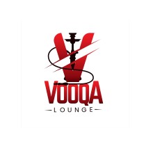 Vooqa Lounge