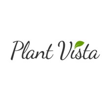 Plant Vista - Online Plant Store