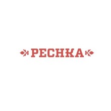 Pechka
