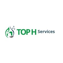 Top H Cleaning Services