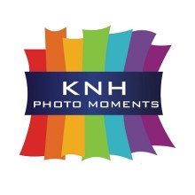 KNH Photo Moments