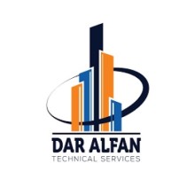 Dar Alfan Technical services