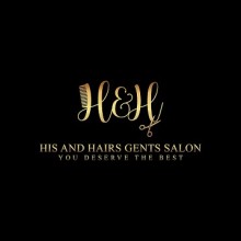 His And Hairs Gents Salon