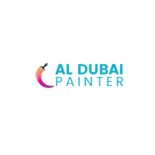 Al Dubai Painter