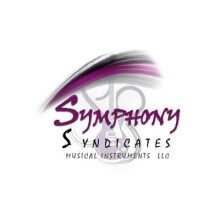 Symphony Syndicates